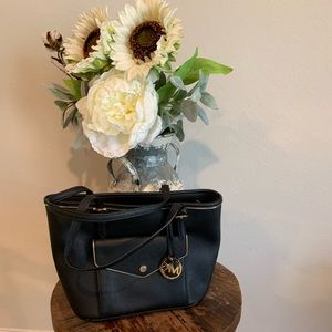 Michael Kors - Authentic